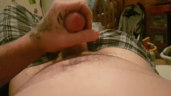 Cumming, Big-cock, Big-cumshot, Shooting-load - Unknown - 2025 - Steamy - Performance - Video 1831363