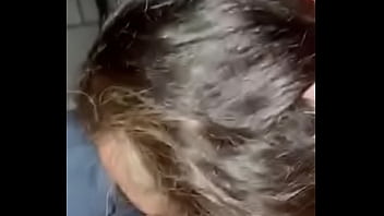 Ex Wife Giving Great Head - milf, blowjob - Video 1846667