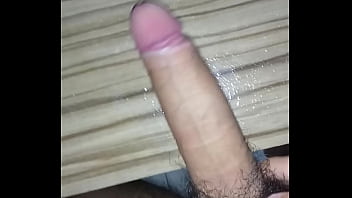 Masturbation, Masturbate, Rola, Pau, Maceio, Gay-sex - Gay - 2025 - Steamy - Performance - Video 1846615