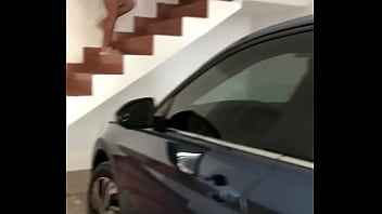 Infiel, Casada, Chaparrita, Vestido - Unknown - 2025 - Incredible - Show - Video 1913983