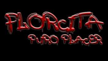 Le Gusta La Verga Como Si Fuera Chocolate