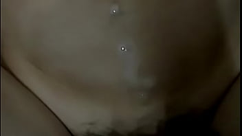 Cum, Wife - Bukkake - 2025 - Amazing - Show - Video 1913949