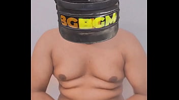 Big Boobs Pounded Hard Pressing Hard