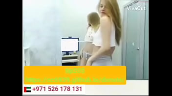 Porn, Cumshot, Sex, Teen, European, Girl, Hairy, Shaved-pussy, Live, International, Courtesan, Blond - Cumshot - 2025 - Incredible - Experience - Video 1849829