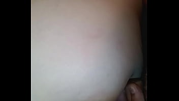 Amateur, Homemade, Chubby, Bbw, Bosses - Amateur - 2025 - Wild - Scene - Video 1912498