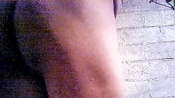 Juguetona Con Juguete