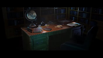 Puke Face Fucking, Rough Anal, And Ass To Mouth On The Rocky Edge Of The Spanish Sea -- Silvia Soprano In A Genuine Documentary Work For Domthenation