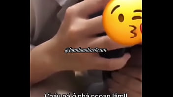 Học hành chăm chỉ