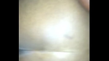 Deep Dick From The Back