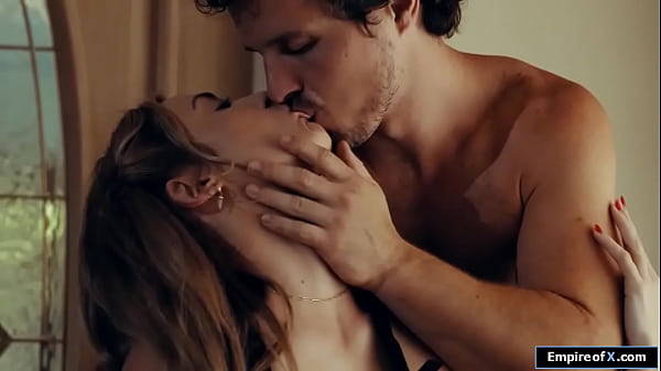 A Guy Fucking His Small Tits Girlfriend - shaved-pussy, boob-sucking, aiden-ashley, blowjob-porn, girlfriend-sex, erotic-sex, oral-sex-porn, h - Video 1846488