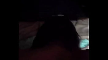 Maipu, Plaza - Unknown - 2025 - Hot - Show - Video 1913755