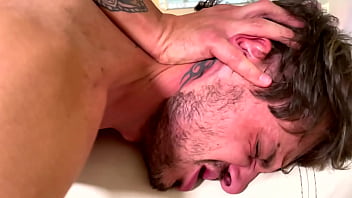 Bande Annonce | Roxas Est Pr_t à Tout Donner à Thiago Pour Obtenir Un R_le | Gaysight.com