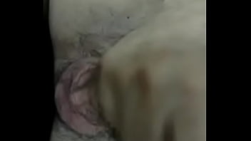 Gostoso, Suado - Unknown - 2025 - Hot - Experience - Video 1849517