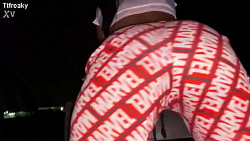 Watch Until The End - nude, nympho, exposed, twerk, big-booty, solo-female, petite-ebony, naked-twerk, solo-ebony, slim-th - Video 1913711