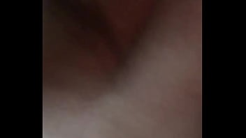 College, Culona - Big_ass - 2025 - Amazing - Performance - Video 1849509