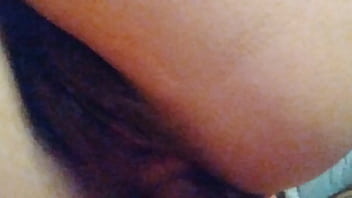 Sexo En Su Cuarto De La Chaparrita Yaz