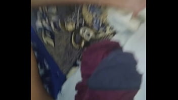 Que No Sepan Sus Papás De La Chaparrita De Yaz