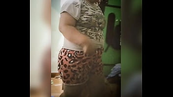 Cumshot, Cock, Pornstar, Ass, Amateur, Public, Culo, Anal-sex, Trong - Cumshot - 2025 - Passionate - Experience - Video 1846458