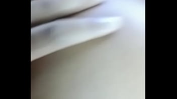 Creampie Lo Isimo En El Auto Y Se Sintió Fabuloso