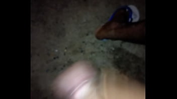 Dildo, Hot, Big-ass - Sex_toys - 2025 - Hot - Show - Video 1846412