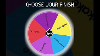 Fap Decider. Make Your Fap Task For Every Day