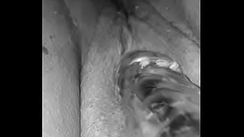 Squirt, Toy, Solo, Pussyfucking, Shaved-pussy - Squirting - 2025 - Steamy - Show - Video 1841840