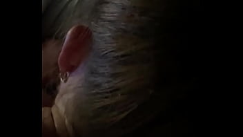 Milf, Mouth, Bbw, Head, Bbc - Milf - 2025 - Steamy - Session - Video 1911340