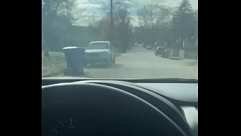 Flash, Big-dick, Carsex, Soloboy, Cockflash, Dick-flash - Unknown - 2025 - Hot - Scene - Video 1849277