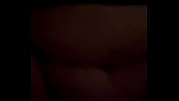 Fucked Her In The Dark Pt3