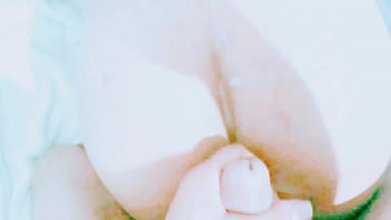 Stretch My Hole Open Raw