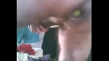 Sebafist Jugando Con Las Pelotitas De Tenis