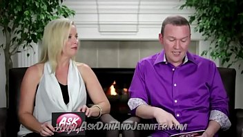 Fun Facts About Sex Sexual Health And Health Benefits Of Sex[1]