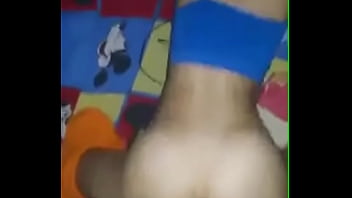 Dotado Vs Faquita Parte 2