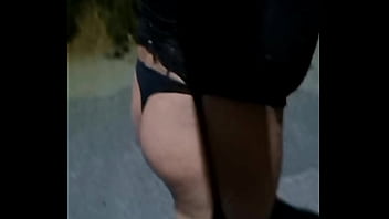 Anal, Gay, Pasivo, Liguero, Crossdreser - Gay - 2025 - Incredible - Experience - Video 1912828