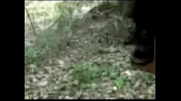 Hot Kerala Teen Showing Boobs