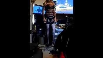 Pic' And Clips Of Me Mashed Up To Music