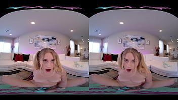 Vrallure Deep Meditation Techniques