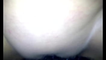 Tetas, Tetona, Tetas-gigantes - Unknown - 2025 - Steamy - Session - Video 1830321