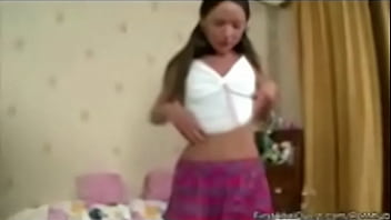 Bien Duro Por El Culo