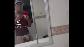 Sexy, Bikini, Solo, Latino, Men, Mexicano - Sexy - 2025 - Passionate - Experience - Video 1830256