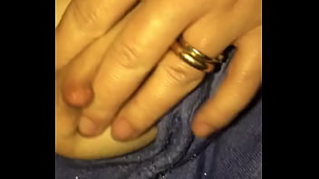 Giochi Per La Buonanotte