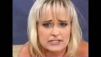 Woman, Dick, Funny - Unknown - 2025 - Hot - Experience - Video 6564697