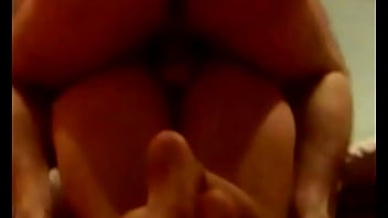 Cogiendo Con Gorda Casada