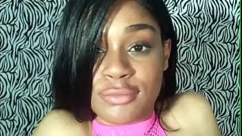 King Of Amateur Porn Maxxx Loadz Amateur Hardcore Videos The Italian Pound Machine The Gentleman Of Porn With Over 125 Million Views - sex, hardcore, amateur, homemade, shaved-pussy, hardsex, xxx, maxxx-loadz - Video 1846081