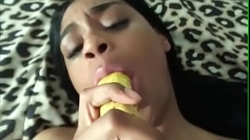 King Of Amateur Porn Maxxx Loadz Amateur Hardcore Videos The Italian Pound Machine The Gentleman Of Porn With Over 125 Million Views - sex, hardcore, amateur, homemade, shaved-pussy, hardsex, xxx, natural-tits, maxxx-loadz - Video 1830124