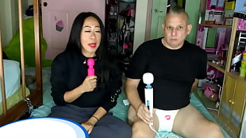 Diaperperv Sharing My Success Stories Converting My Hubby