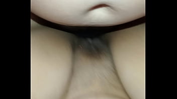 Mi Rica Esposa De Campeche