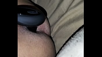 Jugando, Metiendo-juguete - Unknown - 2025 - Steamy - Show - Video 1848456