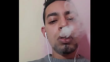 Verification Video - soloboy, vidios, gay-anal, verification-video - Video 1912448