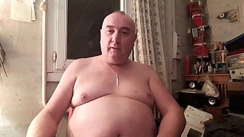 Ma Présentation Coquine Pour Xvideos